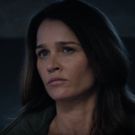 VIDEO: Watch ABC's Trailer For New Series THE FIX