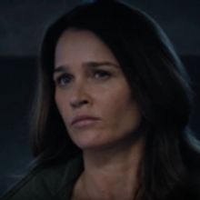 VIDEO: Watch ABC's Trailer For New Series THE FIX