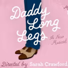 BWW Review: DADDY LONG LEGS at Spinning Tree Theatre