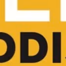 New Yiddish Rep Announces Season Of Resistance