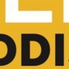 New Yiddish Rep Announces Season Of Resistance