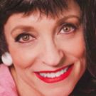 JUDY & LIZA:  THE LONDON PALLADIUM- A TRIBUTE to Make Theatrical Debut at The Palace 