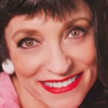 JUDY & LIZA: THE LONDON PALLADIUM- A TRIBUTE to Make Theatrical Debut at The Palace