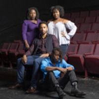 BWW Review: SKELETON CREW at Arts West Photo