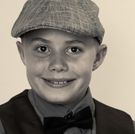 Photo Flash: Musical Theatre of Anthem Presents A YEAR WITH FROG AND TOAD