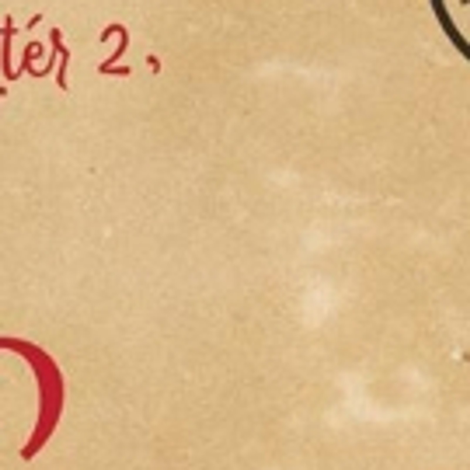 BWW Previews: SHE LOVES ME at Candlelight Music Theatre