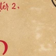 BWW Previews: SHE LOVES ME at Candlelight Music Theatre