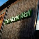 The North Wall Announces The Alchymy Company Award