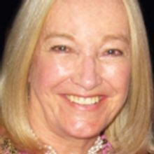 Luther Burbank Center For The Arts Receives $1 Million Gift From Joan And Mack Schwin