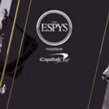 Nominees Announced for The 2018 ESPYS Presented by Capital One, Airing July 18 on…