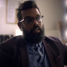 VIDEO: Showtime Debuts Trailer for JUST ANOTHER IMMIGRANT