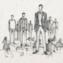 STM: bando di audizioni per la nuova produzione L'ATTIMO FUGGENTE