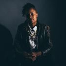Bell's Roar Shares 'Celebrate' Video, Announces Art Funds Art Tour Venues Debut LP…