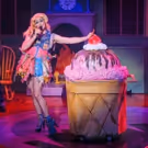 BWW Review: HEDWIG AND THE ANGRY INCH Rocks at ZACH