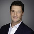 Michael Collins Joins BMI as VP, Government Relations