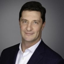 Michael Collins Joins BMI as VP, Government Relations