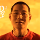 Facebook Watch Premieres Season Six of THE MIND OF A CHEF, Today