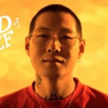 Facebook Watch Premieres Season Six of THE MIND OF A CHEF, Today
