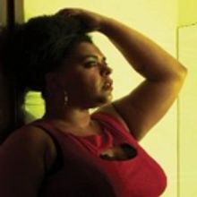 The Exponential Festival 2019 Presents DUET-ED