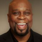 Maurice Carlton And Fulton C. Hodges Join Staged Reading Of BARBERDASHERS For Frank…