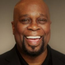 Maurice Carlton And Fulton C. Hodges Join Staged Reading Of BARBERDASHERS For Frank