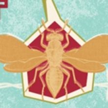 Berkeley Rep Presents 16th Annual Teen One Acts Festival