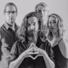 Damn Tall Buildings Premieres LATE JULY At The Boot, New LP Out 6/7