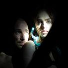 Photo Flash: First Look at Park Theatre's BEIRUT