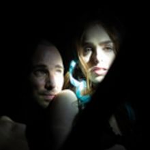 Photo Flash: First Look at Park Theatre's BEIRUT