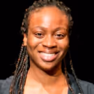 CPS Students Nia Safro And Chisom Chima To Represent Chicago At The National August…