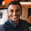 Chef Marcus Samuelsson to Host '30 Years: A Celebration of the James Beard…