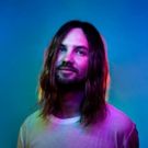 Tame Impala Release New Single 'Patience'