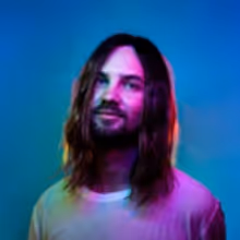 Tame Impala Release New Single 'Patience'