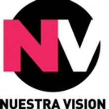 Nuestra Vision Continues to Expand Premium Programming With Addition of Mexican Male 