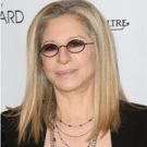Entertainment Icon Barbra Streisand Reunites with Jamie Foxx to Close Out Netflix's…