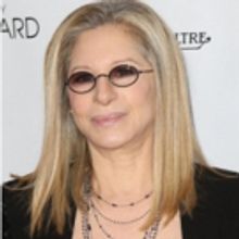 Entertainment Icon Barbra Streisand Reunites with Jamie Foxx to Close Out Netflix's…
