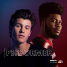 Shawn Mendes and Khalid to Collaborate for Special Performance at the 2018 Billboard…