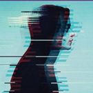 USA Network Orders Fourth Season of Hit Series MR. ROBOT
