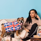 THE HOST, THE FALL and DNA Set for National Youth Theatre's Spring 2018 Programme