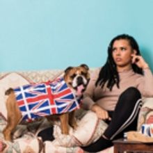 THE HOST, THE FALL and DNA Set for National Youth Theatre's Spring 2018 Programme