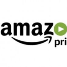 Amazon Will Produce MAKE US DREAM Documentary About Liverpool F.C. Legend Steven Gerr