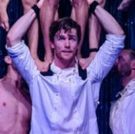Guest Blog: Nathan Knowles On Circa's PEEPSHOW