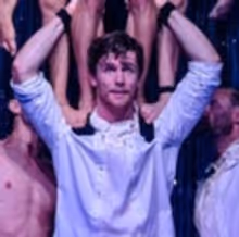Guest Blog: Nathan Knowles On Circa's PEEPSHOW