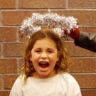 BWW Previews: THE BEST CHRISTMAS PAGEANT EVER Offers Heartwarming Message And…