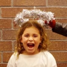 BWW Previews: THE BEST CHRISTMAS PAGEANT EVER Offers Heartwarming Message And Hilarit