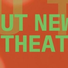 BWW Review: THREE SHITTY SONS is a Production Worth Further Attention