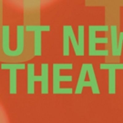 BWW Review: THREE SHITTY SONS is a Production Worth Further Attention
