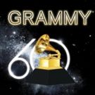 RCA Inspiration Celebrates Its 2018 GRAMMY Award Nominations