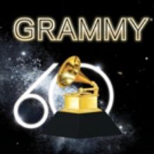 RCA Inspiration Celebrates Its 2018 GRAMMY Award Nominations