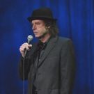Two More Shows Announced For 92nd Season At State Theatre - Steven Wright and Jon…